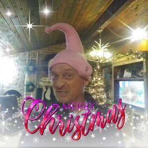 Meet your Posher, Dwayne